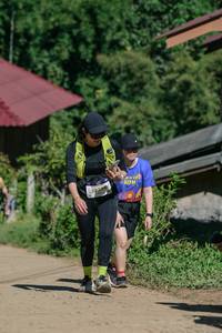 BIB: 
                            <button type="button" onclick="openModal(26717858)" class="btn btn-primary btn-sm float-right btn-popup" data-toggle="modal" data-target=".modal-high-quality">
                        <i class="fas fa-shopping-cart"></i> Add to Cart
                    </button>
                                            <button type="button" onclick="isThisMe(26717858, true)" class="btn btn-success btn-sm float-right btn-popup btn-isme hidden" data-toggle="tooltip" data-placement="bottom" title="นี่คือรูปของคุณใช่ไหม คลิกที่นี่เพื่อเอาเข้าอัลบั้ม">
                        <i class="fas fa-plus"></i> Add to album
                    </button>
                    <button type="button" onclick="isThisMe(26717858, false)" class="btn btn-warning btn-sm float-right btn-popup btn-isnotme hidden">
                        <i class="fas fa-ban"></i> Remove from album
                    </button>